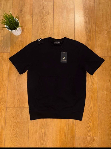 Strum small mens - ma.strum,