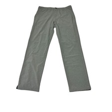 NWT Oakley Take Pro Golf Pants