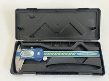 Moore and wright 110 15dbl - moore,