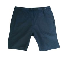 Rohan Essential Shorts - Navy