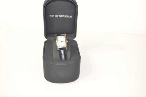 Emporio armani ar0103 ladies - ar0103,