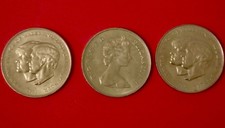 1981 Charles & Diana Royal