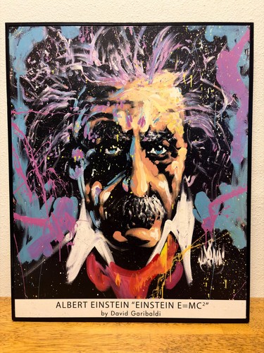 Albert einstein - albert,