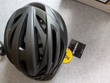 New Giro Artex MIPS Cycling