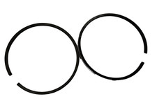 Lambretta Piston Rings 150cc