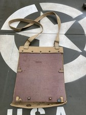 37p British Map Case