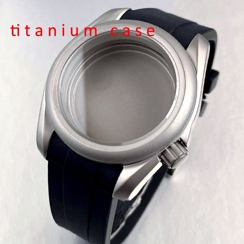 Prevent allergies titanium - prevent,