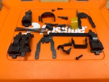 SELECTION OF PASLODE IM50 NI