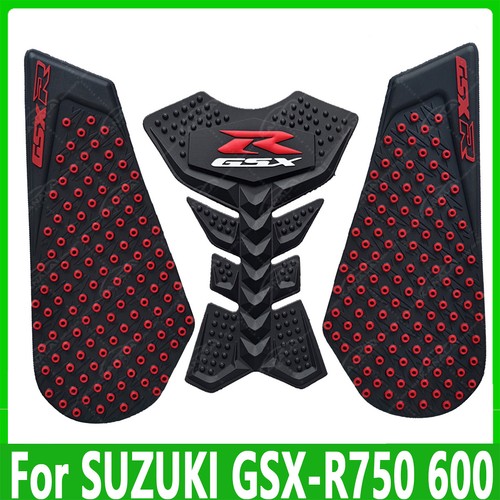 For suzuki gsx r750 tank - for,