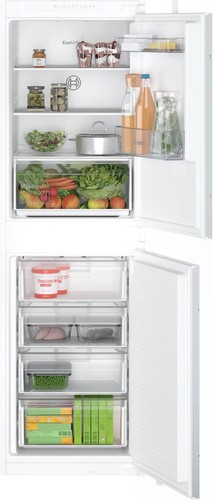 Bosch kin85nse0g series - bosch,