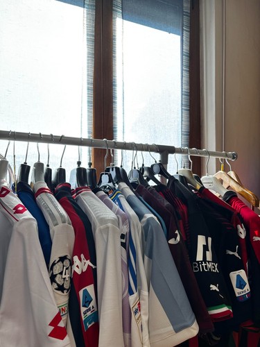Jerseys sale grab - grab, them