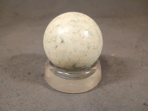 Antique vintage billiards pool - antique,