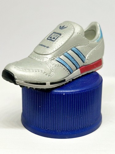 Pepsi adidas 16 - x, no.16