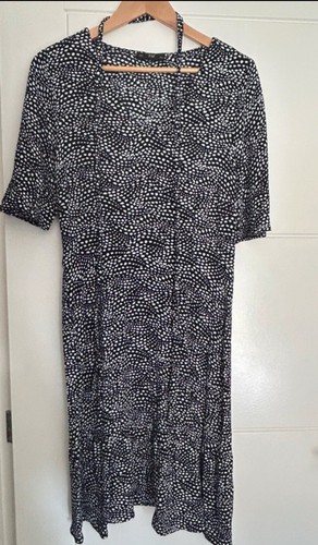 Women smart casual - smart, dress