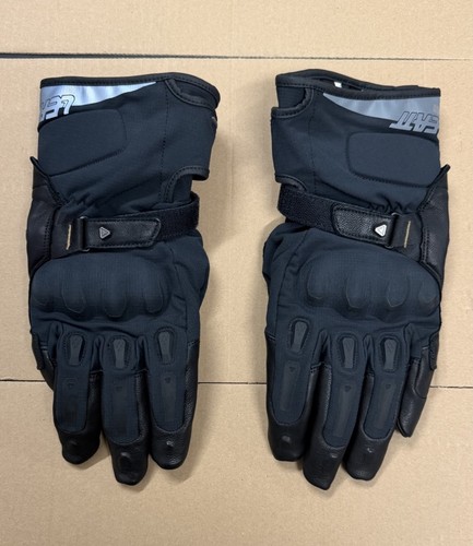 Leatt hydradri adventure - 7.5,