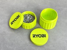 Ryobi Container – Threaded