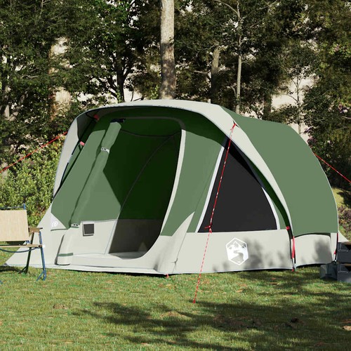 Vidaxl family tent - family,