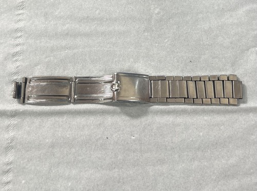 Omega speedmatser cal - omega,