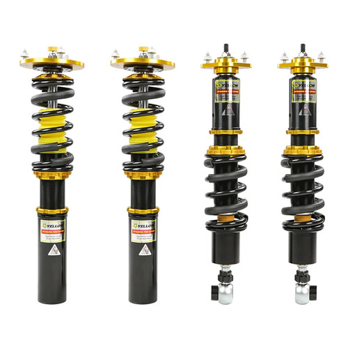 Ysr dynamic pro - ysr,