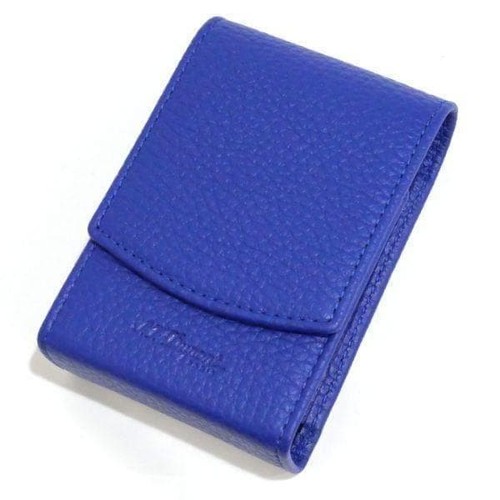 Dupont ocean blue - ocean,