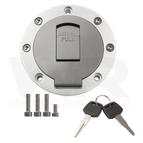 Fuel petrol tank cap - fuel,