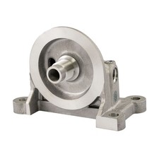 Genuine Ford Oil Filter Adaptor 2168179