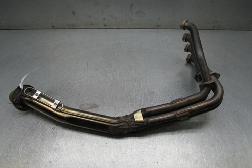 Kawasaki 12r 2000 2006 - kawasaki, 2000-2006