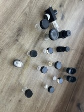 Microscope Accessory Job Lot