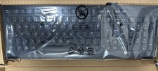 Lenovo calliope usb - calliope,