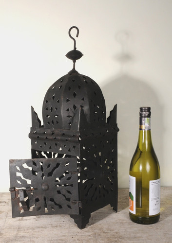 Vintage outdoor moroccan - vintage,
