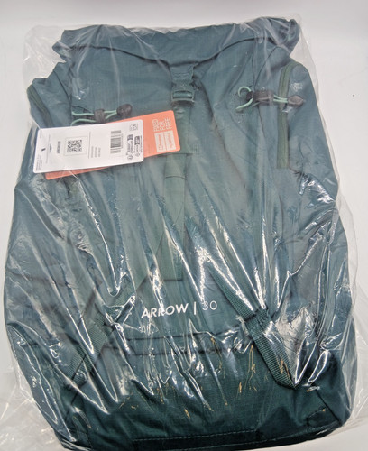 Berghaus arrow 30l - arrow, rucksack