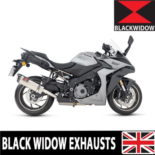 Gsxs 950 gsx - gsxs,