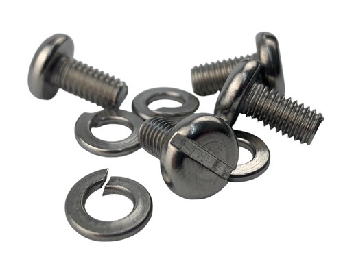 Slotted vespa flywheel - slotted,