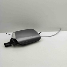 AUDI Q4 SUV F4B Charge Port