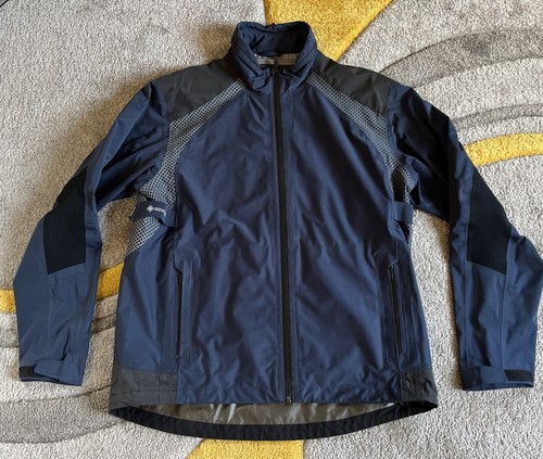 Galvin green action - action, knit