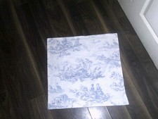 laura ashley braysmith blue