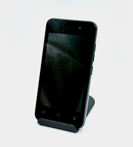 Imo plus smartphone - q2, blue