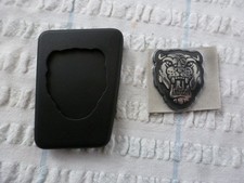 JAGUAR XJS XJRS CENTRE RH