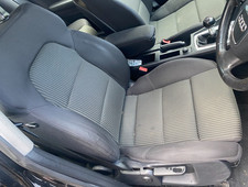 Audi 2004 2008 - audi,