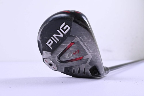 Ping g410 sft wood 19 - #5,