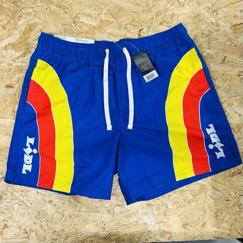 Lidl novelty swim - swim, men's