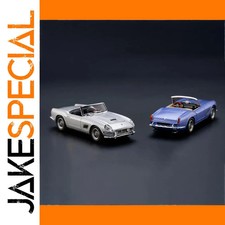 JakeSpecial - Ferrari 250 GT