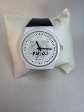 Kenzo Tiger Head K0014005