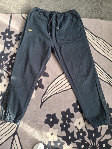 Nigel cabourn umbro mens - nigel,