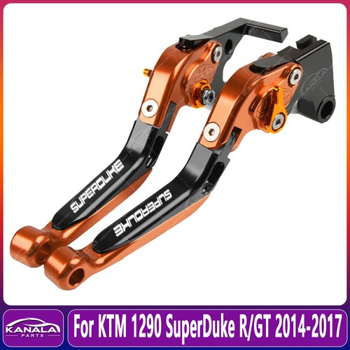 1pair cnc adjustable clutch - adjustable,