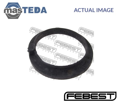 Bmsi e34 spring cap - cap, new