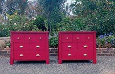 Absolutely Beautiful Pair Of