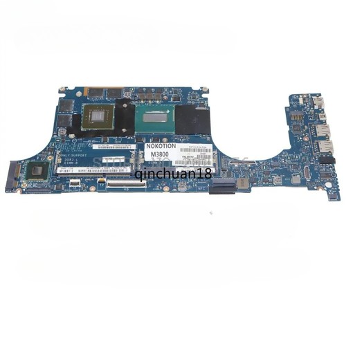 9941p for dell precision - for,