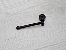 Thunder Tiger Tomahawk ST