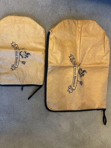Bbq blanket for - for, resting